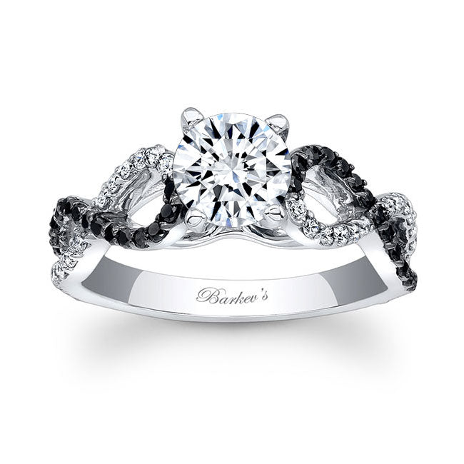 Completed Ring (United States Size 7.00)