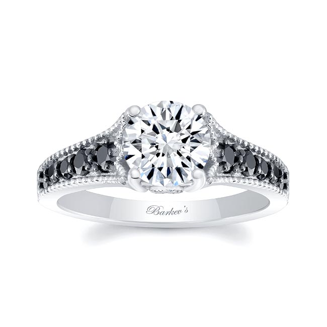 Completed Ring (United States Size 5.00)