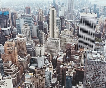 20 Romantic Places to Propose in New York City - Ben Garelick (2024)