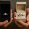 Lab-Grown Diamonds vs. Moissanite: Which Should You Buy? (2026)