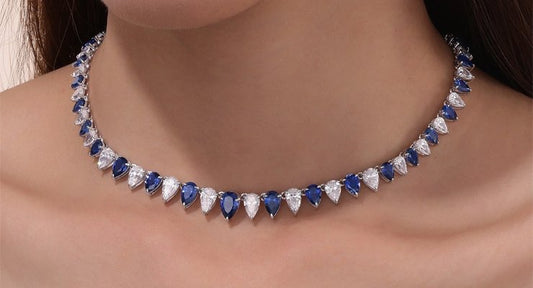All You Need To Know About LaFonn Jewelry - Ben Garelick (2024)