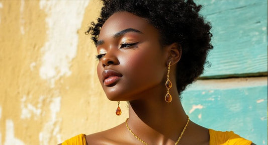 All You Need To Know About November Birthstones - Ben Garelick (2024)