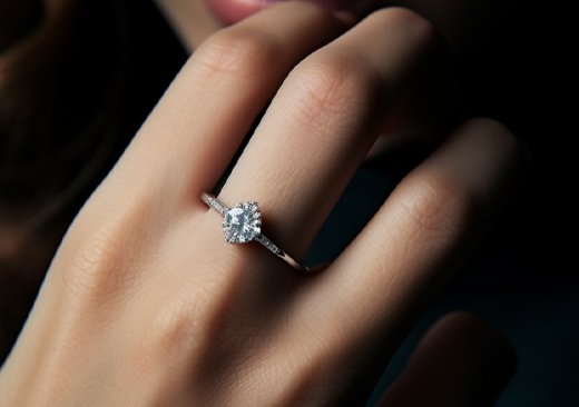 Can Luxury Jewelry Be Ethical & Sustainable?  - Ben Garelick (2024)