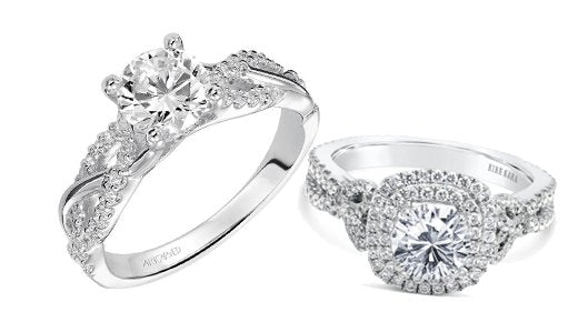 Diamond Fluorescence Explained - Ben Garelick (2024)