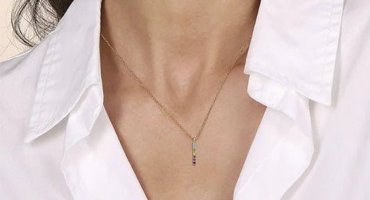 Everything You Need To Know About December Birthstone Jewelry - Ben Garelick (2024)