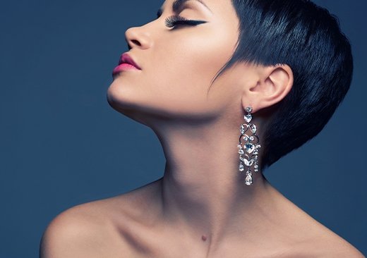 High jewelry or fine jewelry - What’s the difference? - Ben Garelick (2024)