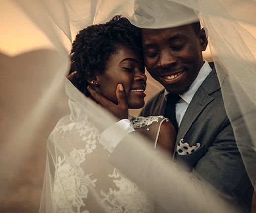 How Many Groomsmen Should I Have At My Wedding?