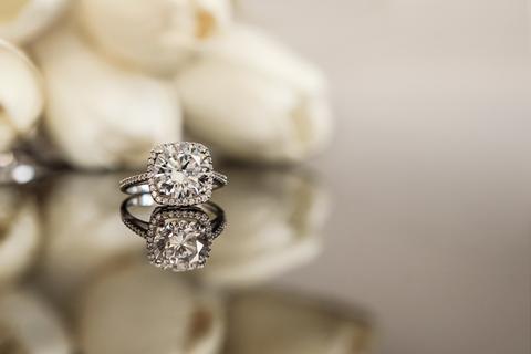 How To Get The Best Value Buying An Engagement Ring Buffalo, NY