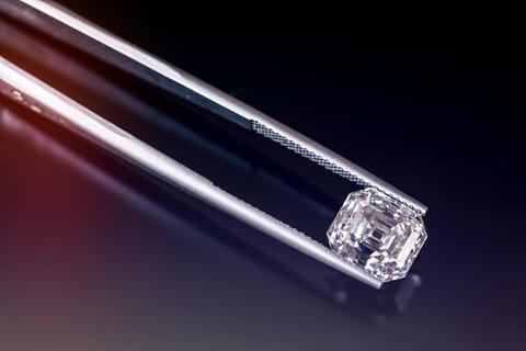 Is a Moissanite Or Diamond Right For You?