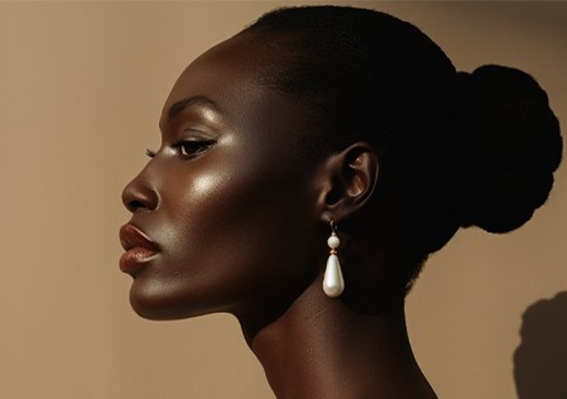 Pearls Are Back In Style - How To Wear Yours