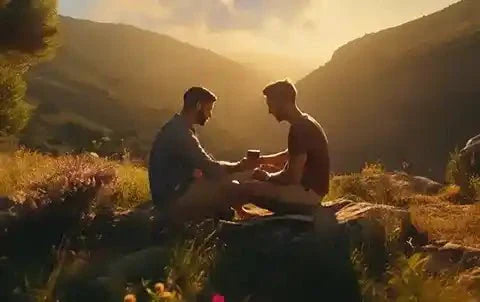 Revealing Same Sex Proposal Preferences Across the Zodiac Signs
