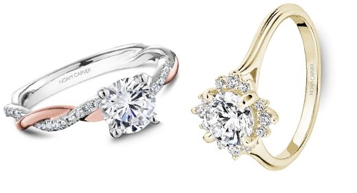 The Ultimate Guide to Diamond Cuts - Ben Garelick (2024)