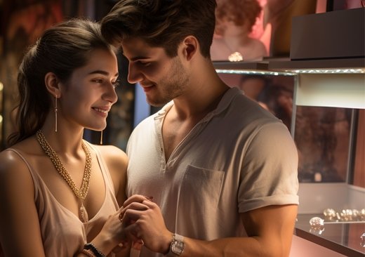 Titanium vs Tungsten Rings - Which is best for you? - Ben Garelick (2024)