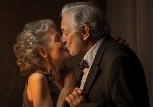 Wedding Anniversary Gifts By Year - Ben Garelick (2024)