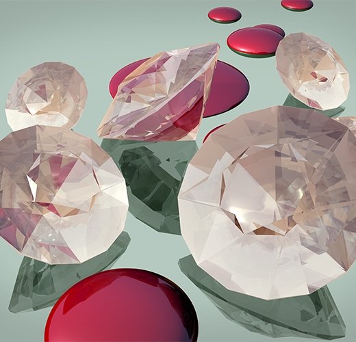 What Are Conflict-Free Diamonds? - Ben Garelick (2024)