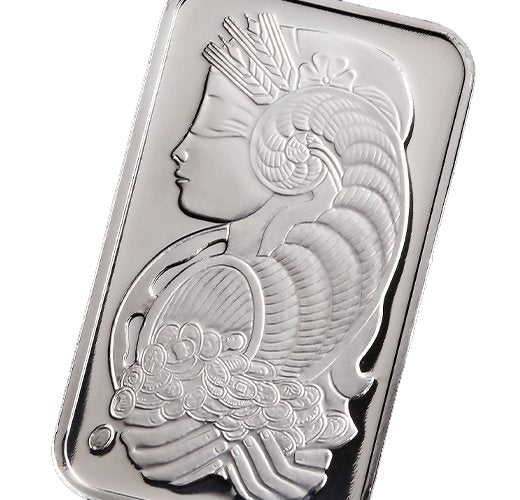 Why Is Palladium Trending - Cost & Benefits