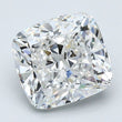 Load image into Gallery viewer, 1146999203- 2.03 ct cushion brilliant GIA certified Loose diamond, E color | VS2 clarity
