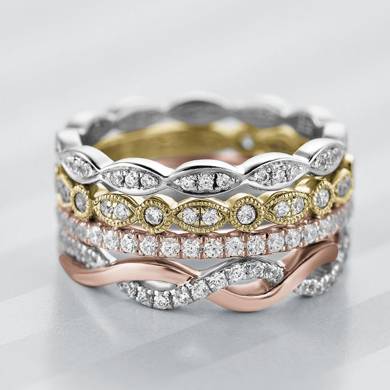 Women's Bands