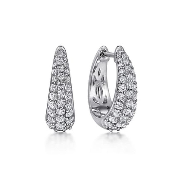 Diamond Jewelry