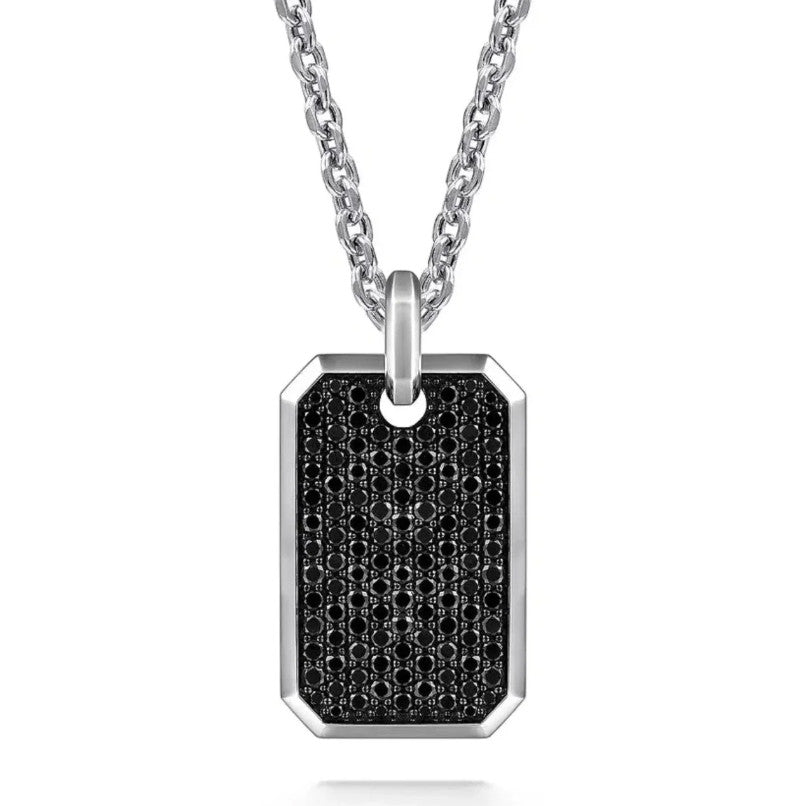 Gabriel & Co. Men's Jewlery
