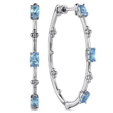 Birthstone Jewelry