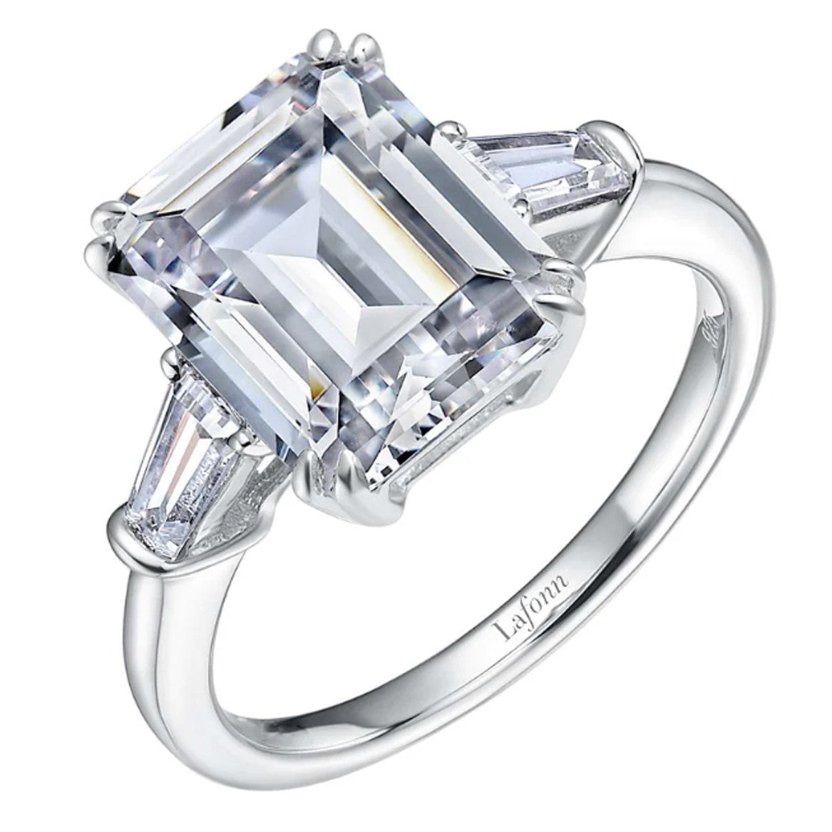 Lafonn Rings
