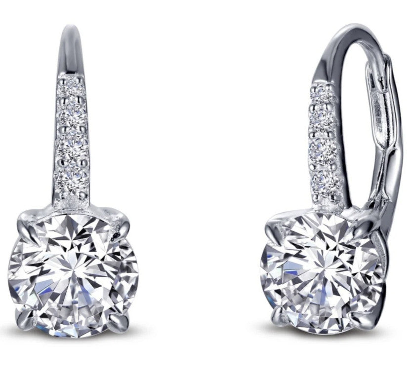 Lafonn Earrings