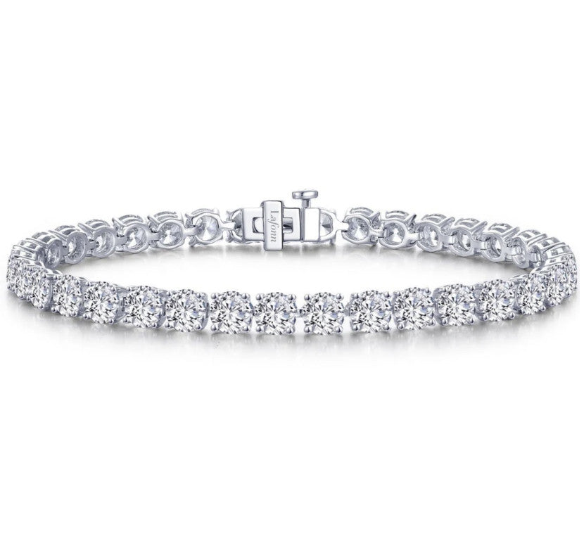 Lafonn Bracelets