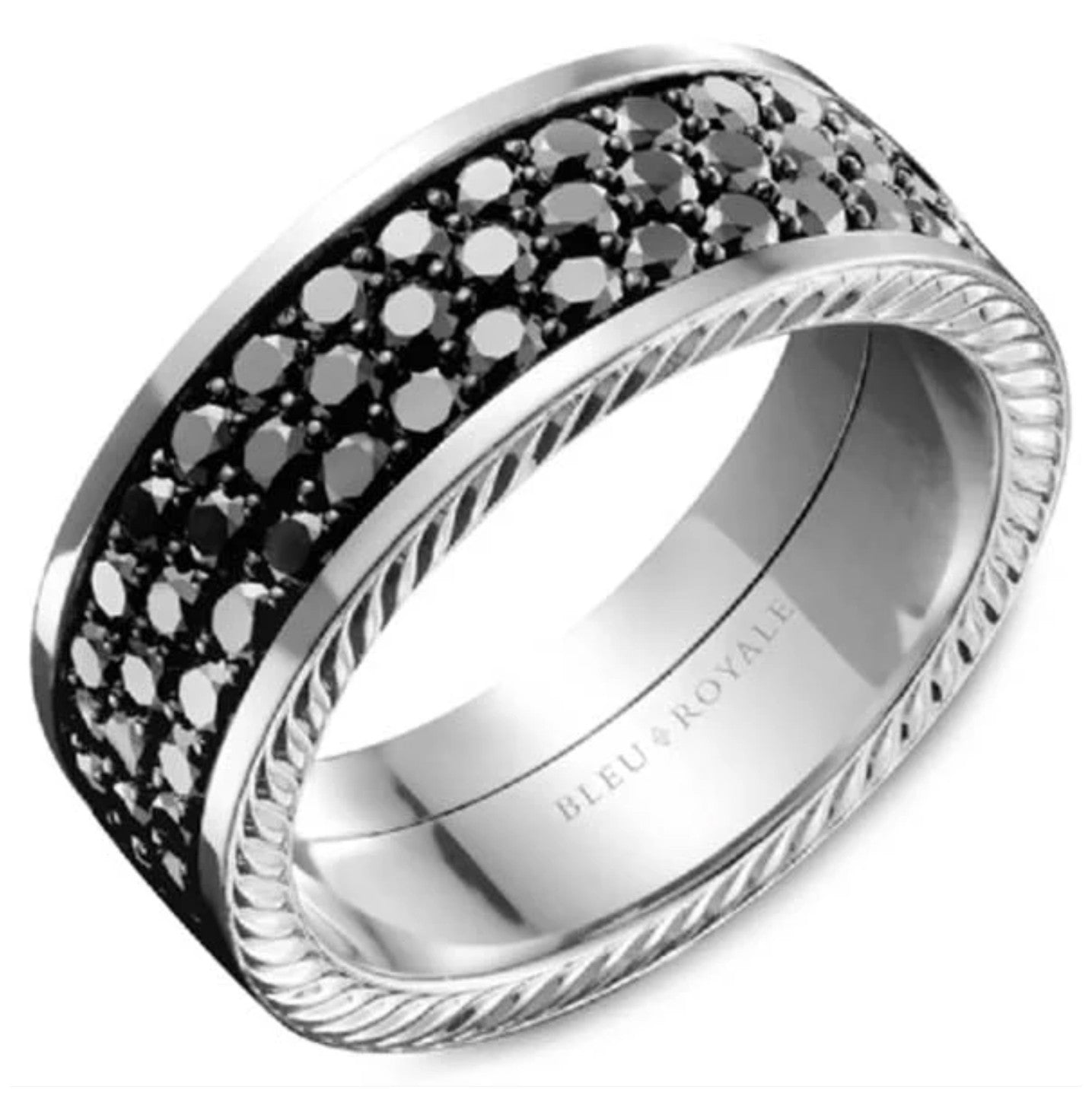 Men's Rings