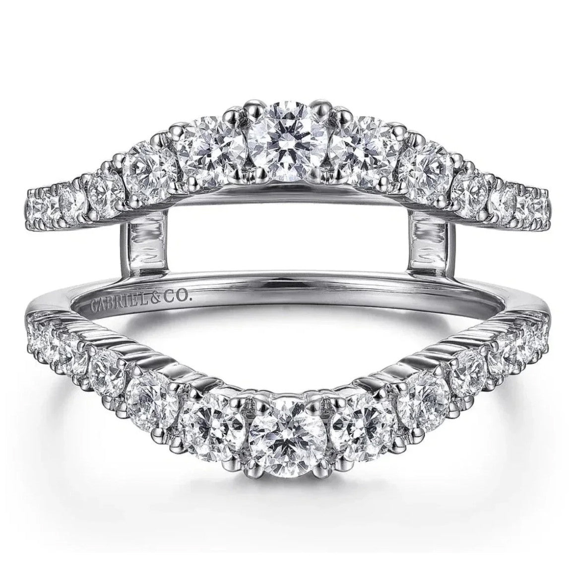 Diamond Enhancer