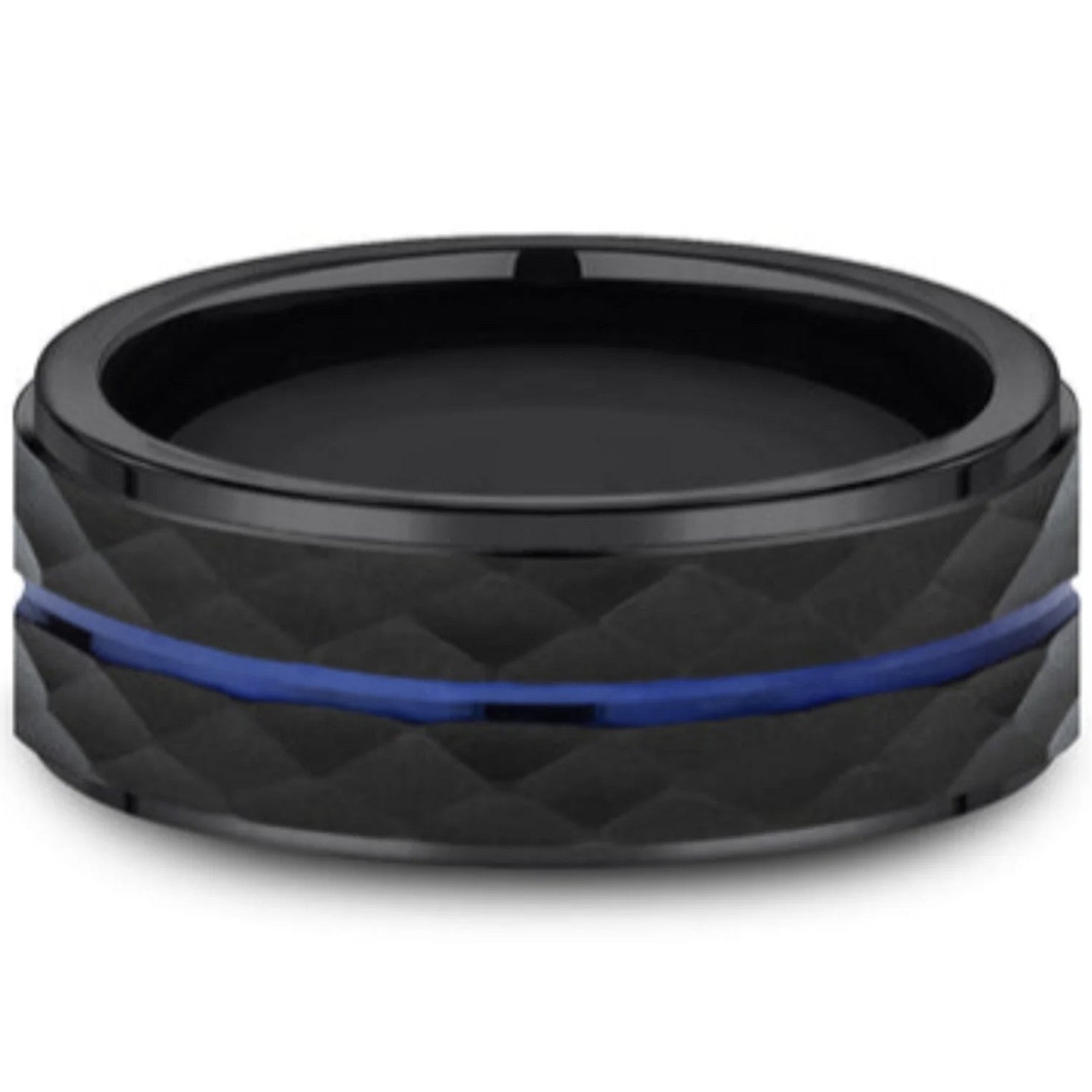Cobalt Bands