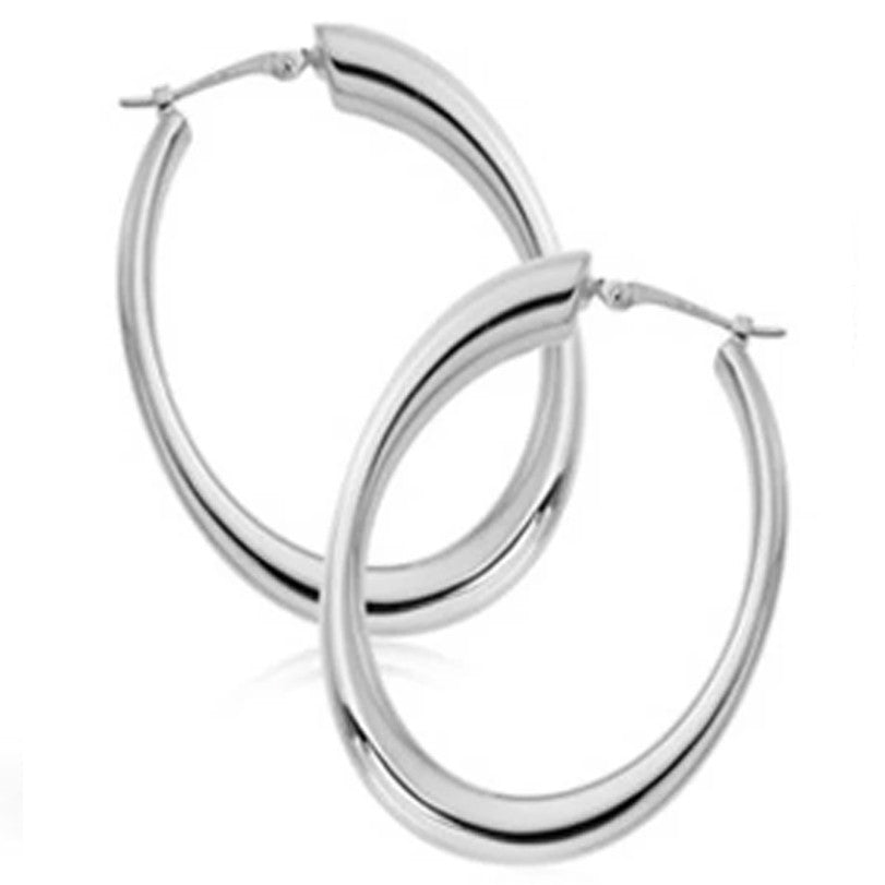 Silver Jewelry