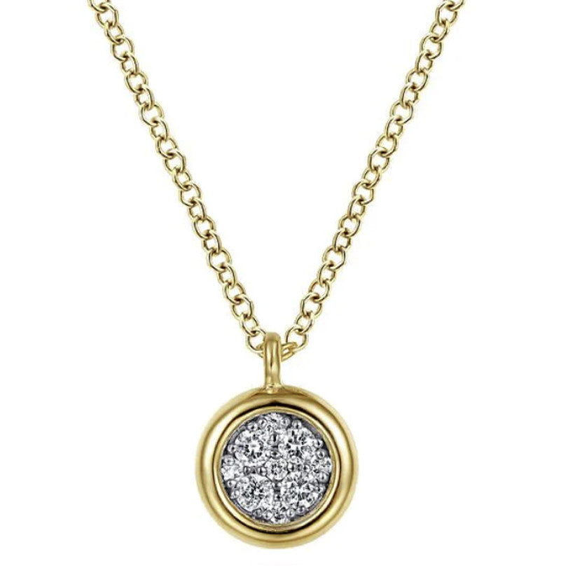 Classic & Timeless Jewelry