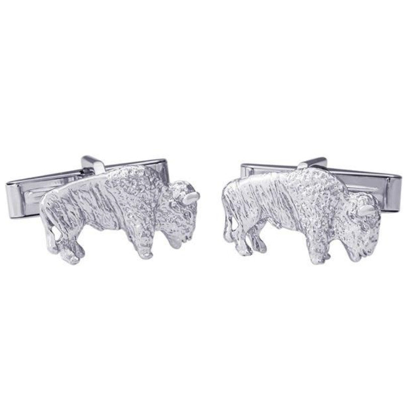 Cufflinks