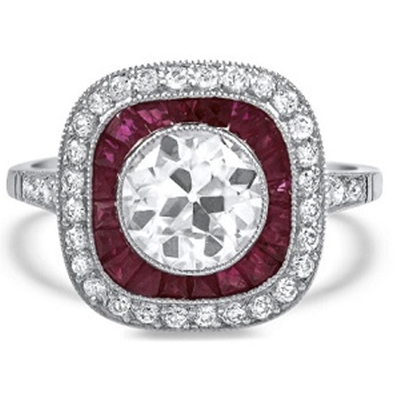 Estate Jewelry