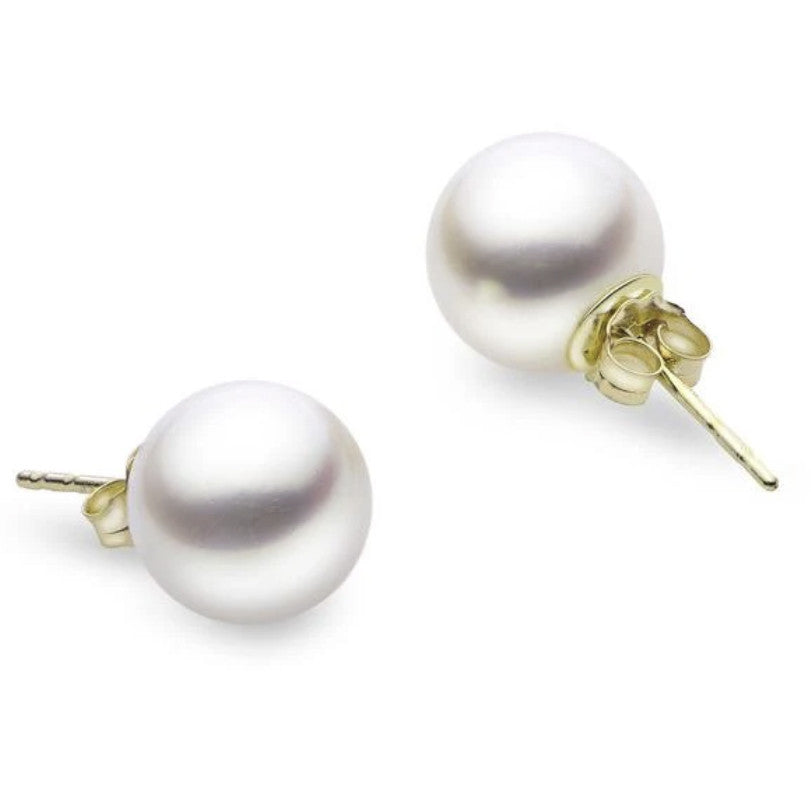 Pearl Jewelry