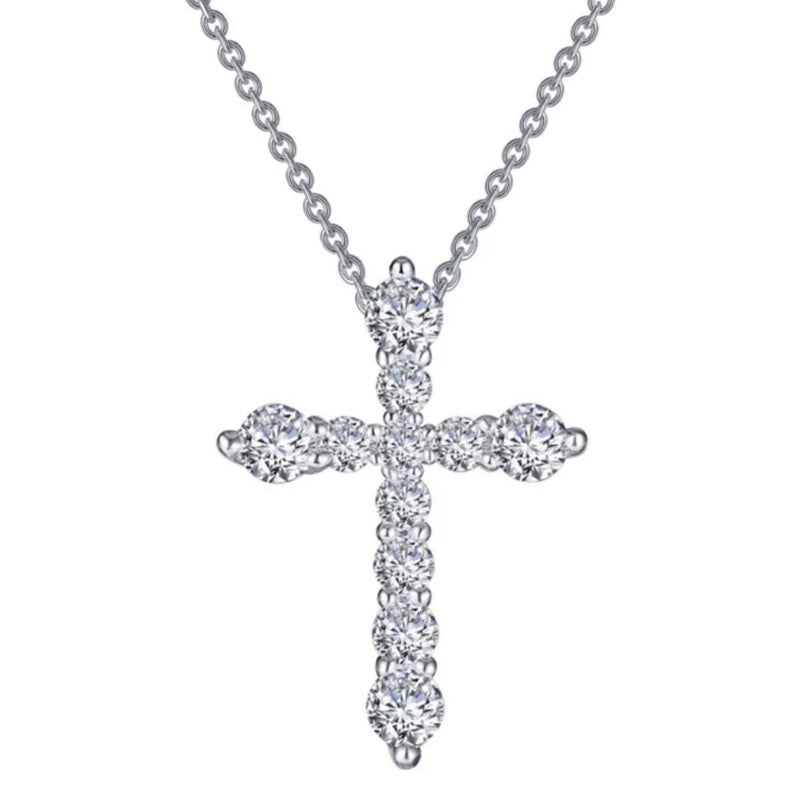 Religious Jewelry