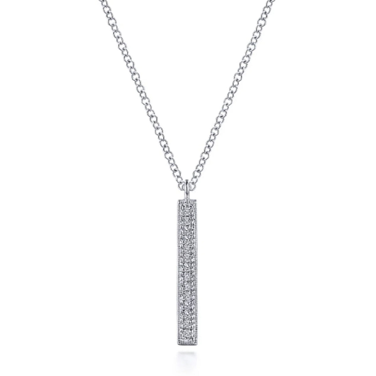 Anniversary Pendants