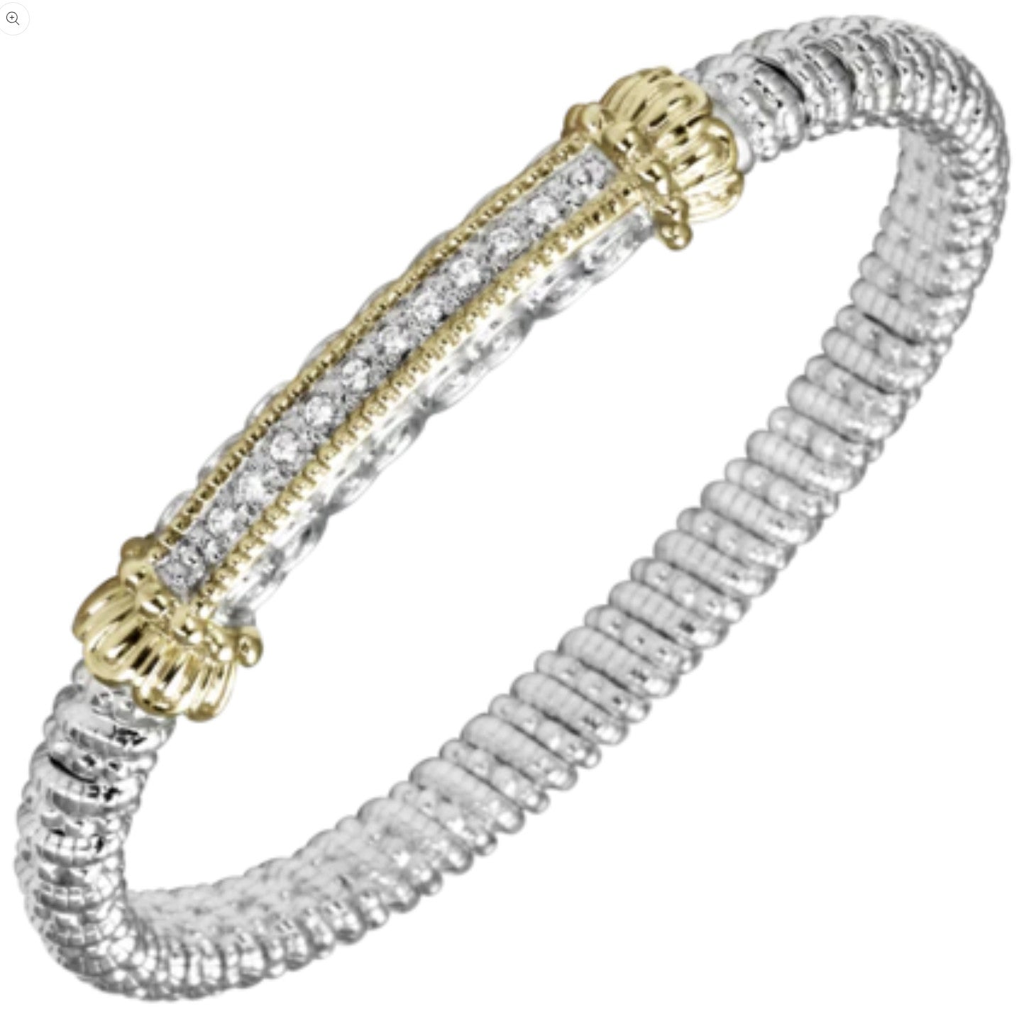 Vahan