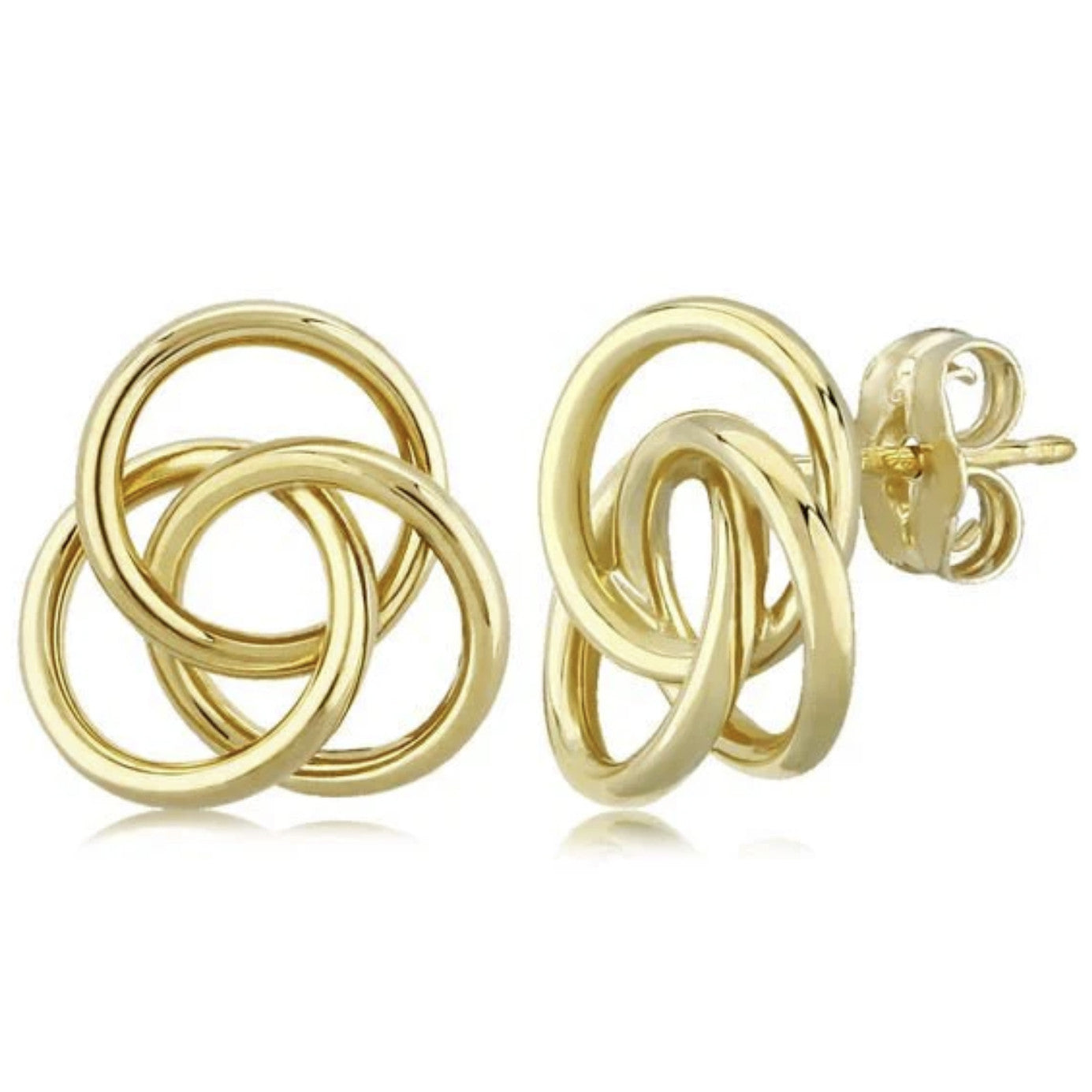 Gifts Between $250 and $500