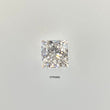 Load image into Gallery viewer, 2151266900- 0.81 ct princess GIA certified Loose diamond, G color | VS2 clarity
