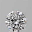 Load image into Gallery viewer, 2215849540- 1.40 ct round GIA certified Loose diamond, D color | FL clarity | EX cut
