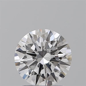 2215849540- 1.40 ct round GIA certified Loose diamond, D color | FL clarity | EX cut