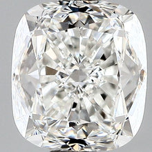Load image into Gallery viewer, 230000090854- 1.00 ct cushion brilliant HRD certified Loose diamond, G color | VVS2 clarity
