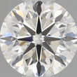 Load image into Gallery viewer, 2427338694- 0.40 ct round GIA certified Loose diamond, K color | VS2 clarity | VG cut
