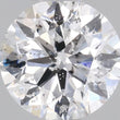 Load image into Gallery viewer, 5426607452- 0.93 ct round GIA certified Loose diamond, D color | I2 clarity | VG cut
