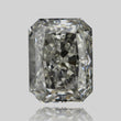 Load image into Gallery viewer, 5483609362- 0.40 ct radiant GIA certified Loose diamond, J color | SI2 clarity
