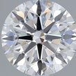 Load image into Gallery viewer, 628499924- 2.02 ct round IGI certified Loose diamond, E color | VVS2 clarity | EX cut
