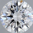 Load image into Gallery viewer, 628499926- 2.00 ct round IGI certified Loose diamond, F color | VVS2 clarity | EX cut
