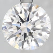 Load image into Gallery viewer, 632425081- 2.00 ct round IGI certified Loose diamond, G color | VS1 clarity | VG cut
